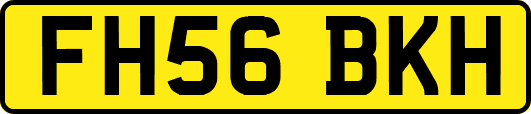 FH56BKH