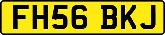 FH56BKJ