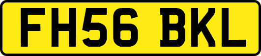 FH56BKL