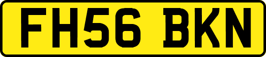 FH56BKN