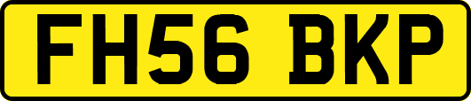 FH56BKP