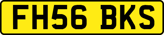 FH56BKS