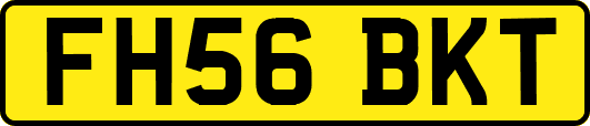 FH56BKT