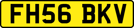 FH56BKV