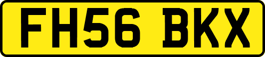 FH56BKX