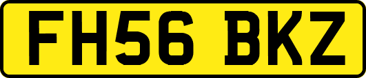 FH56BKZ