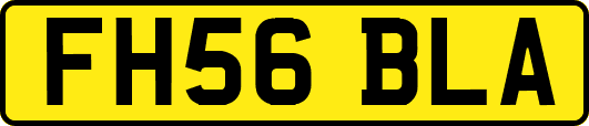 FH56BLA