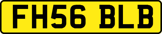 FH56BLB