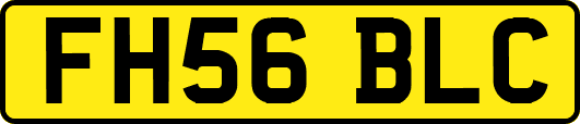 FH56BLC