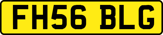 FH56BLG