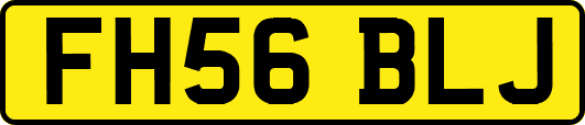 FH56BLJ