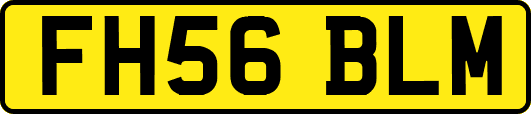 FH56BLM