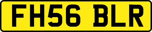 FH56BLR