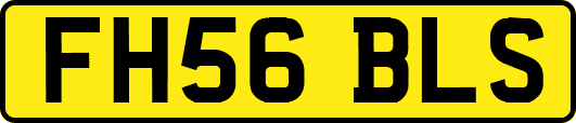 FH56BLS
