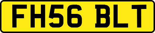 FH56BLT