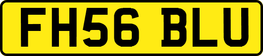 FH56BLU