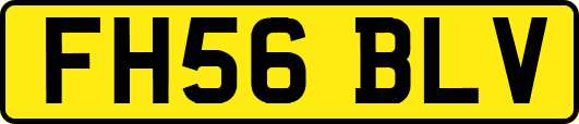 FH56BLV