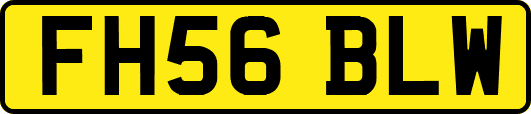 FH56BLW