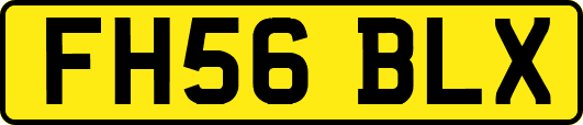 FH56BLX