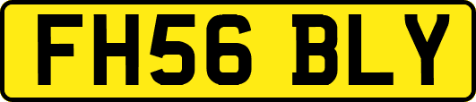 FH56BLY