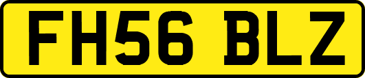 FH56BLZ