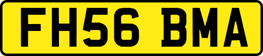 FH56BMA