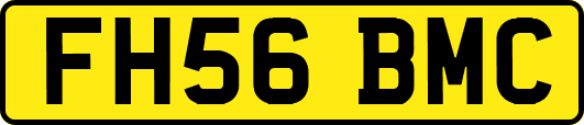 FH56BMC
