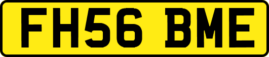 FH56BME