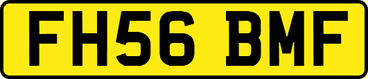 FH56BMF