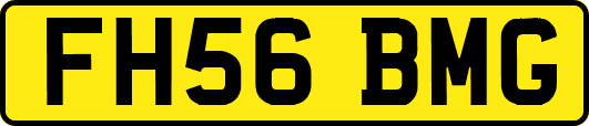 FH56BMG