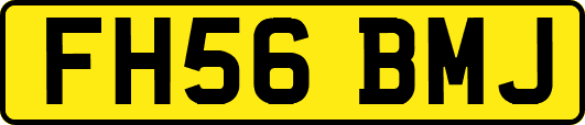 FH56BMJ