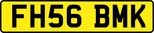 FH56BMK