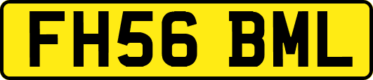 FH56BML
