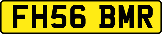 FH56BMR