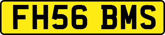 FH56BMS