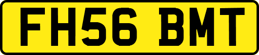 FH56BMT