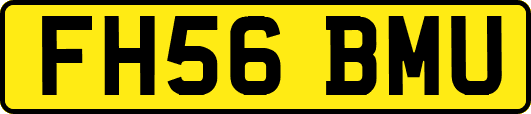 FH56BMU
