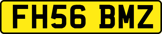 FH56BMZ