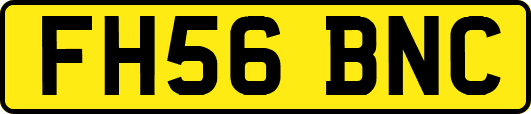 FH56BNC