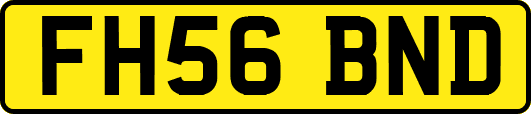 FH56BND