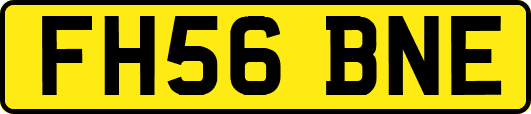 FH56BNE