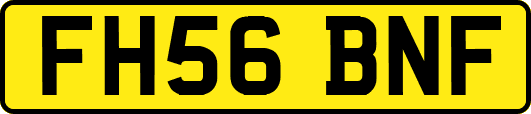 FH56BNF