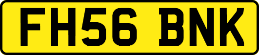 FH56BNK
