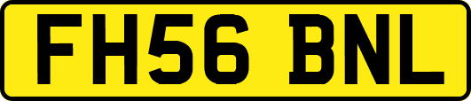 FH56BNL