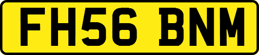 FH56BNM