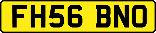 FH56BNO
