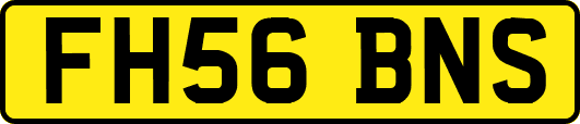 FH56BNS
