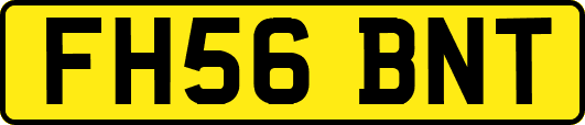FH56BNT
