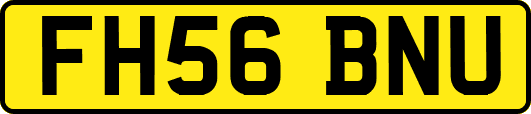 FH56BNU