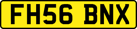 FH56BNX